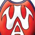WhiteAngels (@whiteangels3) Twitter profile photo