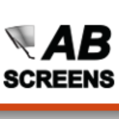 AB_Screens's profile picture. East Midlands best value windscreen repair and replacement service. Call 0800 9800 646 for a free quote.