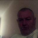 michael john ryman - @michaeljohnryma - Twitter