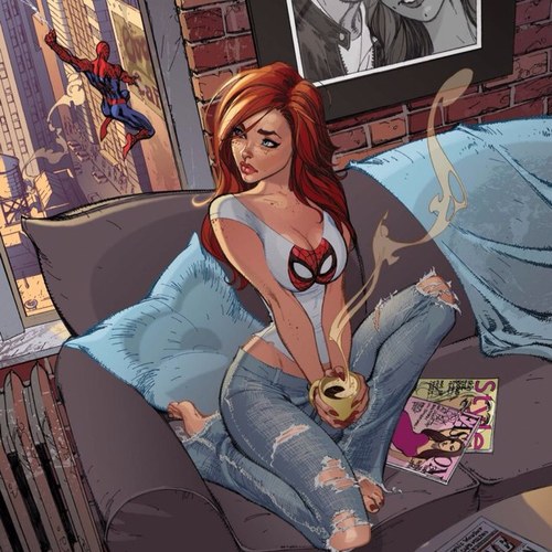 Hey there, Tiger.. RP account 18+ multiverse