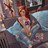 Mary Jane Watson - Twitter Profile Picture of Mary Jane Watson (@@HeartOfDestiny0) on Twitter
