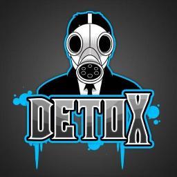 Roster: | Sponsors: @Hybridgamingtv  @gam3rglov3s @navengecontrol @azteccustoms @gamingjerseys