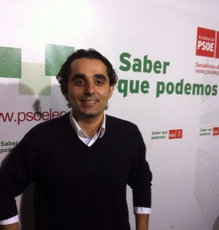 @a_romero_psoe