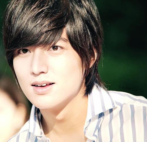 lee yong hwa leeyonghwa1212 twitter lee yong hwa leeyonghwa1212 twitter