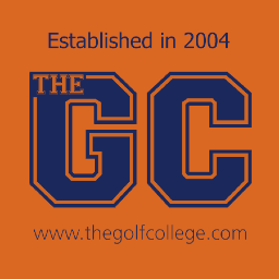 The Golf College