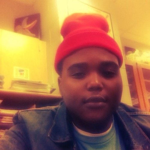 Ceeeje_'s profile picture. All About ..... Miss Me Wit That Other !