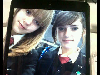 1D_Rocks_Us's profile picture. dɪяεctɪσηεяs