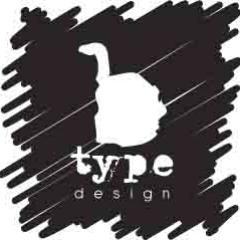 multi-disciplinary design and art studio based out of Miami, concentrating on laser cutting technology, innovative visual communications and web design.