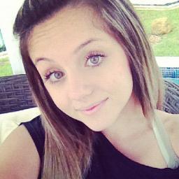 UmaBobaAlone_'s profile picture. 