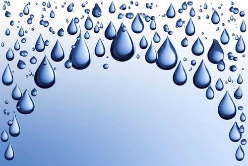 RainMLM's profile picture. Independent Distributor of Rain Nutrition Products.  Ask about SOUL and RUSH today!