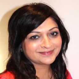 radiantlotusuk's profile picture. Radiant Lotus is headed by Illa Khagram, intuitively taking people from pieces to peace, by healing the past, balancing the present and blossoming the future.