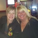 Jackie Busch - @Busch1400 - Twitter