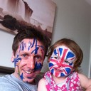 Wayne Lock - @waynolocko - Twitter