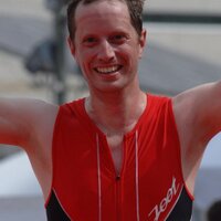 Alexander Knoess (@aknoess) 's Twitter Profile
