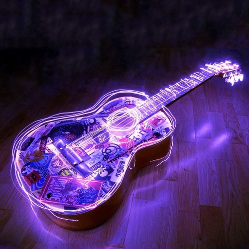 karletta3's profile picture. 