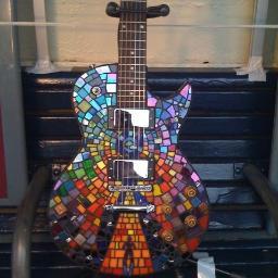 MUSER, Parawhore, JosherHutcher, Peeniss, Tribute, Echelon, lover of The Veronicas... if you follow me, I'll follow you back ;)