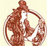 DipCo's profile picture. Serving fine food and spirits since 1978.