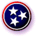 West Tennessee Patriot (@wtnpatriot) Twitter profile photo