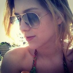 We Love Sophia,My Life Sophia,Te amo minha ,,vida meu Sorriso,TE amo minha DENGUINHA....Te Amo Sophia Sem vc Eu Teria existido...Bjimmm Somic
