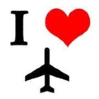 araujodaniele's profile picture. 