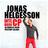 jonas_helgesson's profile image
