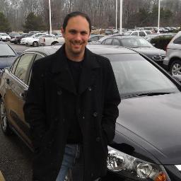 JasonShain1's profile picture. U of M alum, piano player, animal lover, all-around good guy