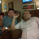 Naim Rushdan - @NaimLee96 - Twitter