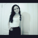 Alexandra Moffat (@alexmoffat98) Twitter