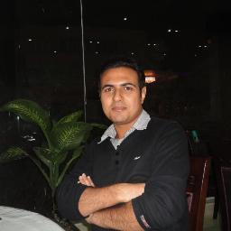 ENTREPRENEUR,MBA ,TRIZ ,NLP ,INFORMATION SECURITY