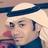 abdulah9994's profile image
