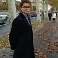 Ambroise (@groumf95) 's Twitter Profile