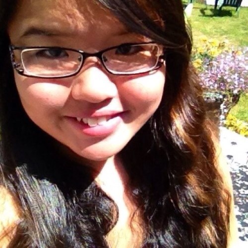 Kim_721's profile picture. #Directioners #follow back