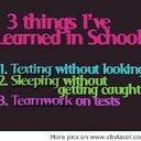 Megan ream - @MeGaNrEaM23 - Twitter