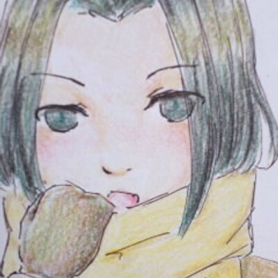 ごみくず系女子こなつはつい減なう