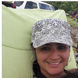 JoskeyMorales's profile picture. 