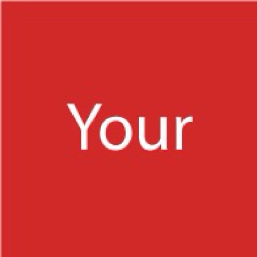 Sales, Marketing, PR, Business Development & Mentoring  -  Making Business Simple !!!