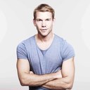 Kevin Mcdaid - @KevinMcdaidfans - Twitter