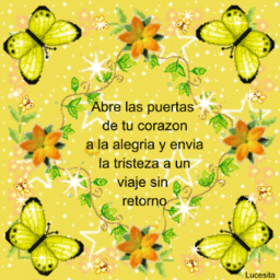 mensor21's profile picture.