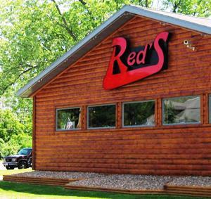 Always a GREAT TIME! - Entertainment, Dance Floor, TV's, Lake Views, Lunch, Dinner, Beer and Cocktails
CHECK OUT our WebCam: http://t.co/LuMHMcIn9b