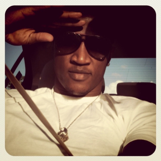 FreeAgent34's profile picture. DreamChaser... 69 ft Pro Baller