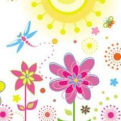 ( ｀ー´)ﾉ