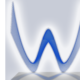 webscapein's profile picture. 