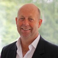 Gary Neild (@garyneild) 's Twitter Profile