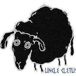 Everyone loves their weird Uncle Tee Shirts, Prints and gifts. Show your Uncle some love at http://t.co/bGO93oZb and  http://t.co/ndNw7IMF