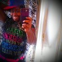 Kyla brooks - @xx_mickymouse_x - Twitter