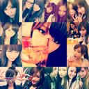 すず (@0119Suzurin) Twitter