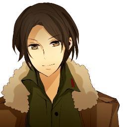 Ni hao, I am the People's Republic Of China, It's lovely to meet you.. Ni hao ma? (Private China RP)