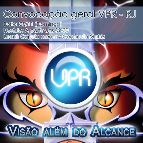 Sou Designer