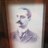 Carl Brinker
