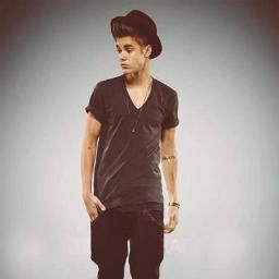 AlisaShabanaj's profile picture. Hello Im Alisa Shabanaj.Born 1999/ december/21/From Kosovo,Decan.♥